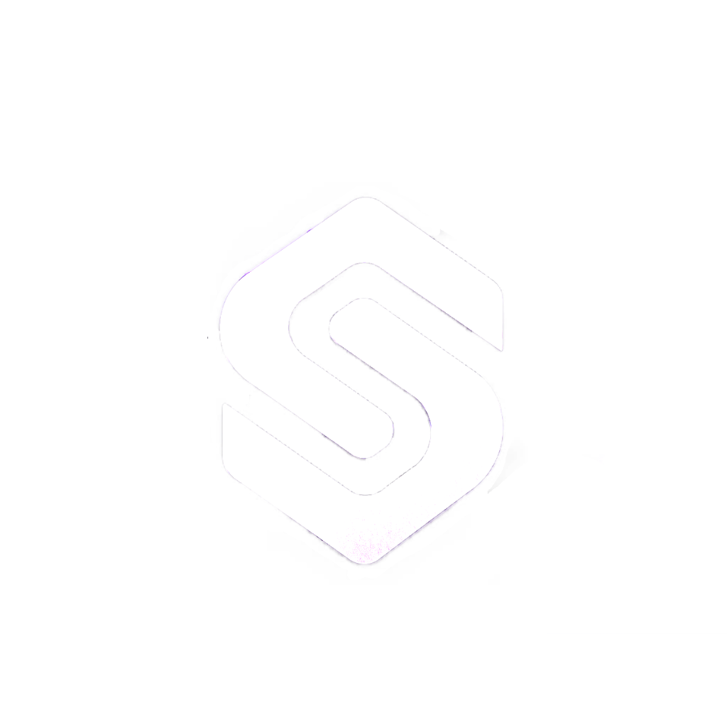 SocialAssist